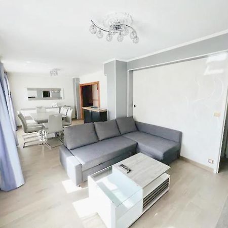 L'Amicale : 80 M², 6 Prs, 3 Ch, Centre Ville Dijon Exterior foto
